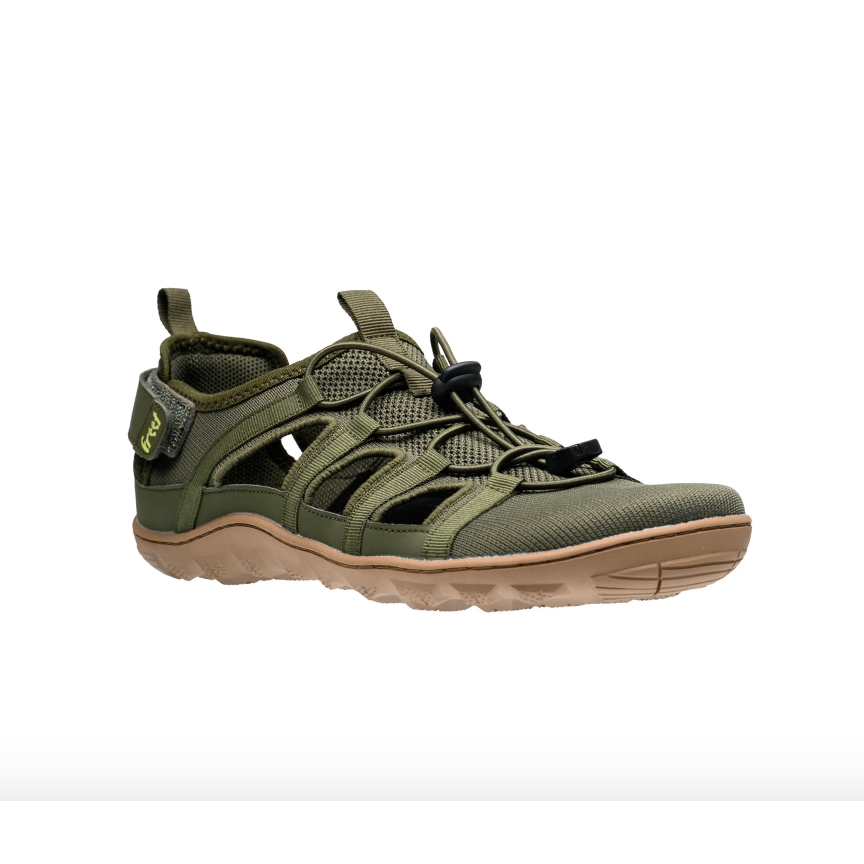 Freet Zennor 2 Walking Sandal