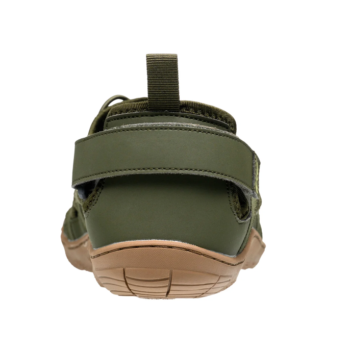 Freet Zennor 2 Walking Sandal