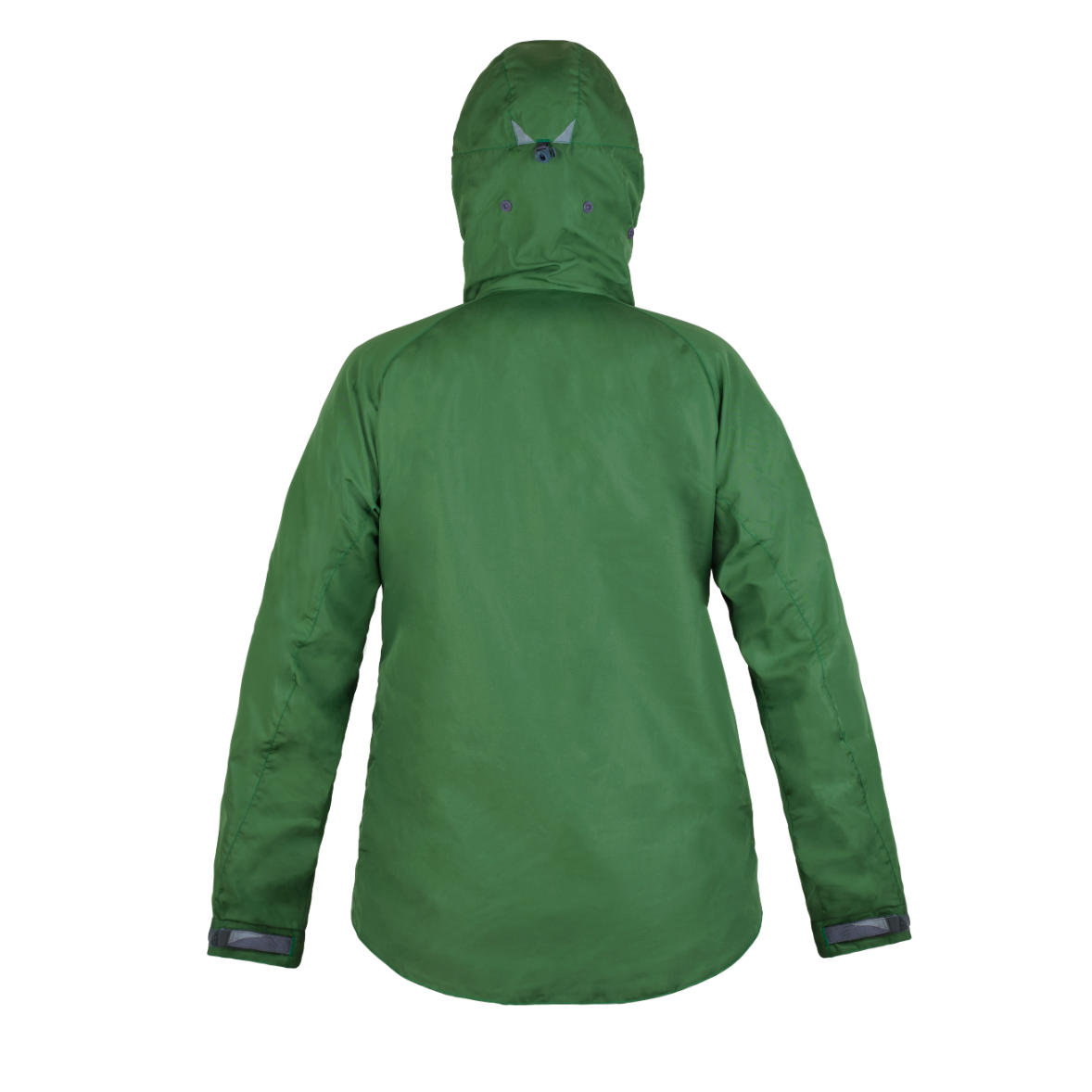 Paramo Womens Velez Adventure Smock