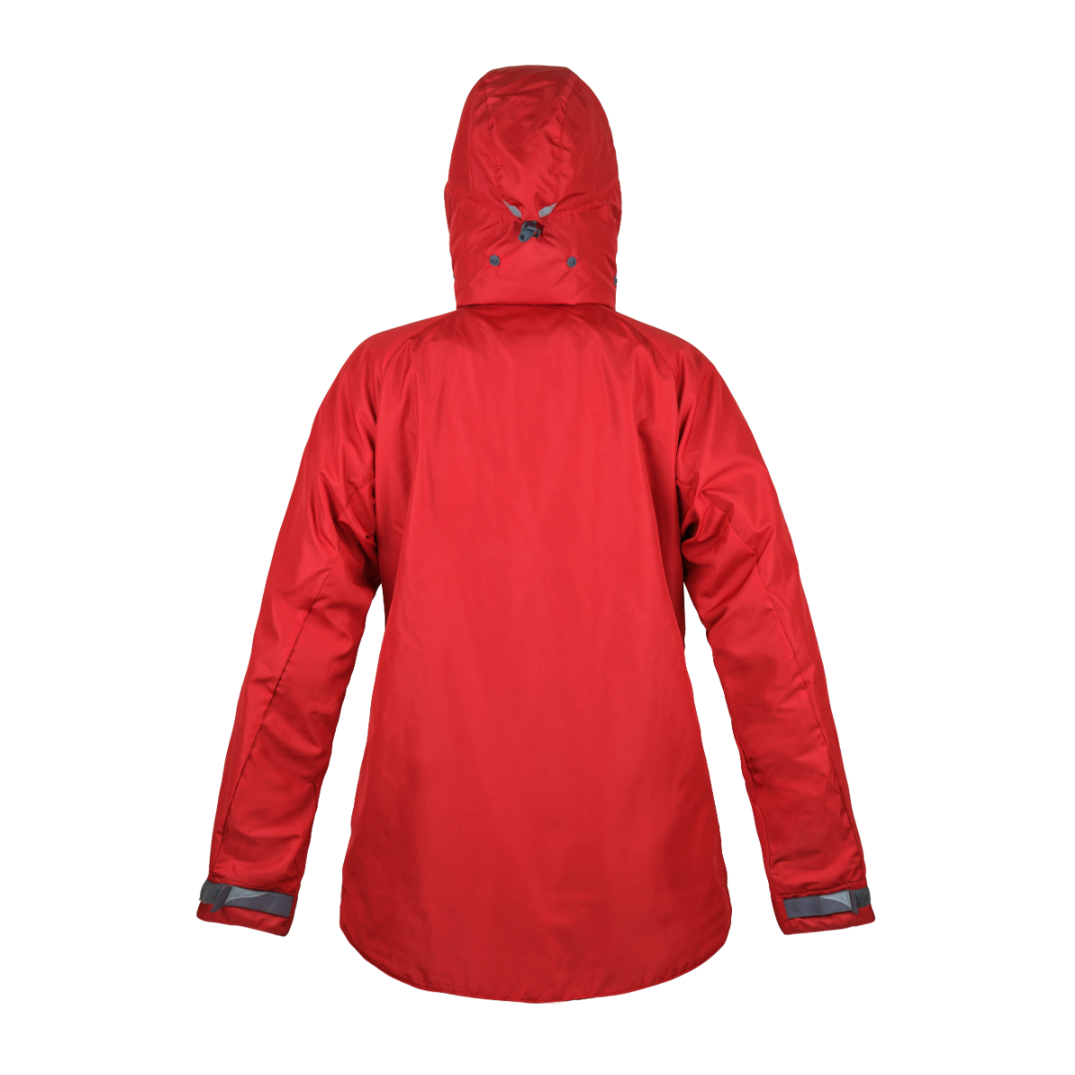 Paramo Womens Velez Adventure Smock
