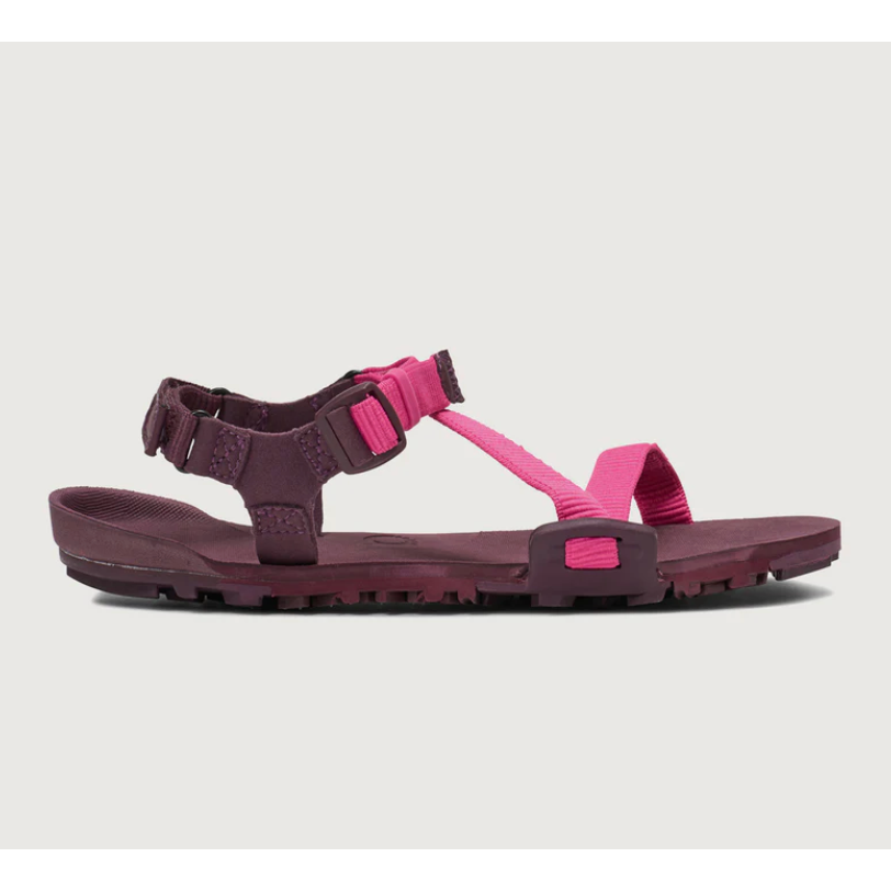 Xero Womens Z-Trail EV Sandal