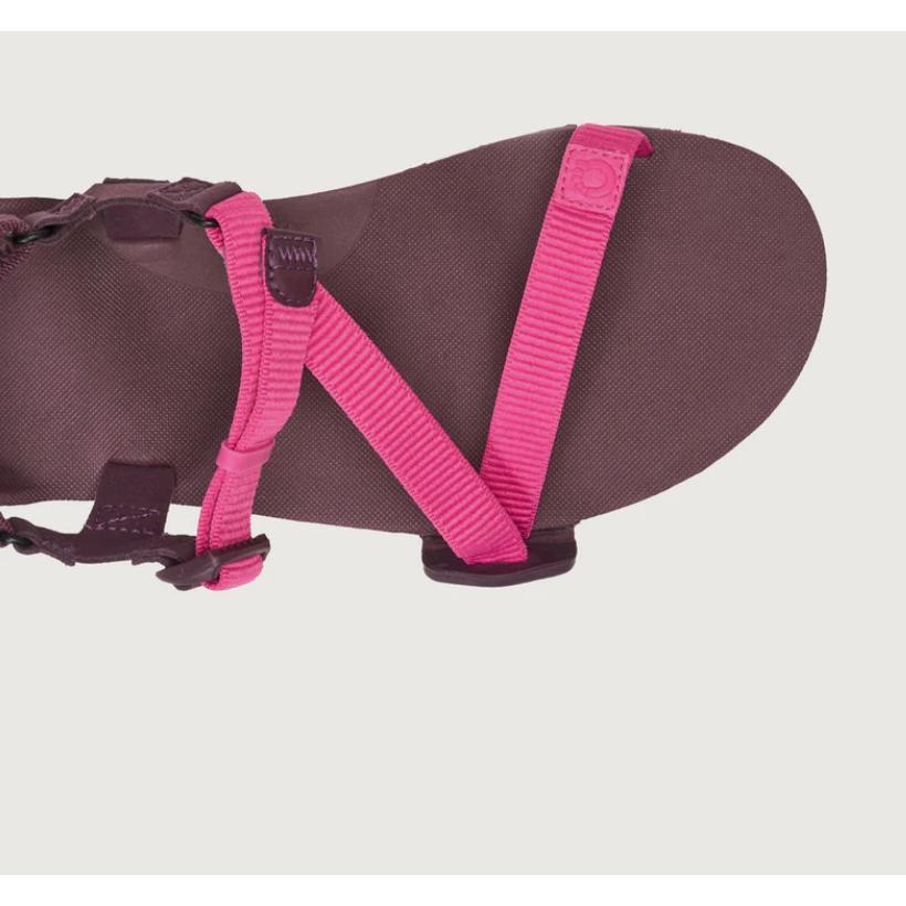 Xero Womens Z-Trail EV Sandal