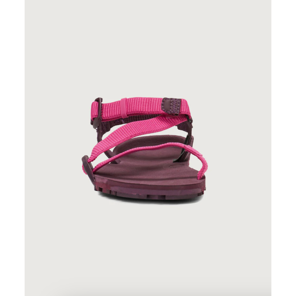 Xero Womens Z-Trail EV Sandal