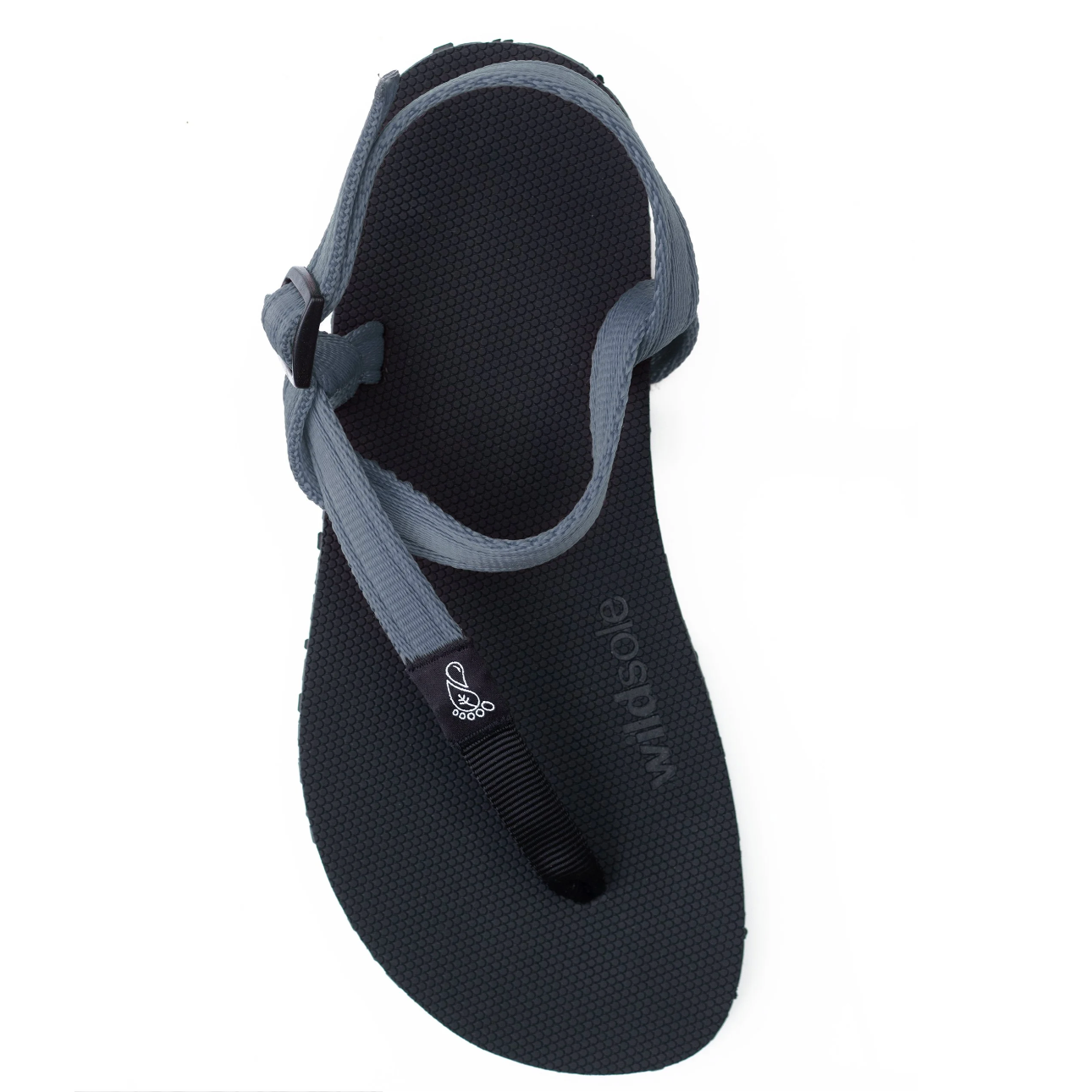Wildsole Badger Sandal