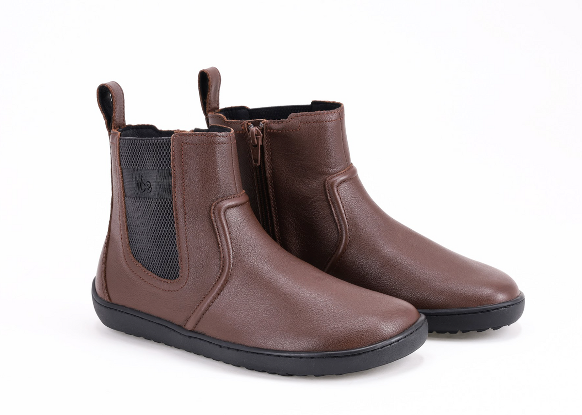 Be Lenka Allure 2.0