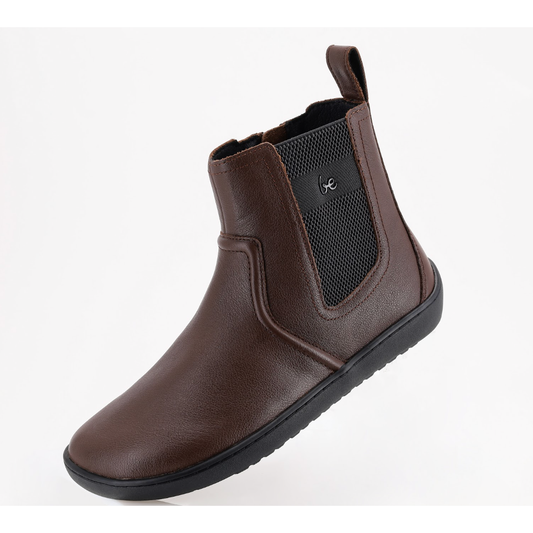 Be Lenka Allure 2.0