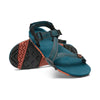 Xero Mens Z-Trail EV Sandal