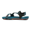 Xero Mens Z-Trail EV Sandal