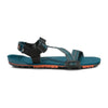 Xero Mens Z-Trail EV Sandal