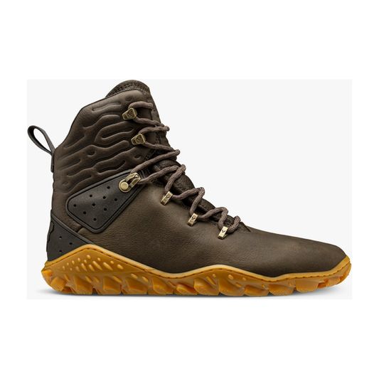 Vivobarefoot Womens Tracker Forest Esc
