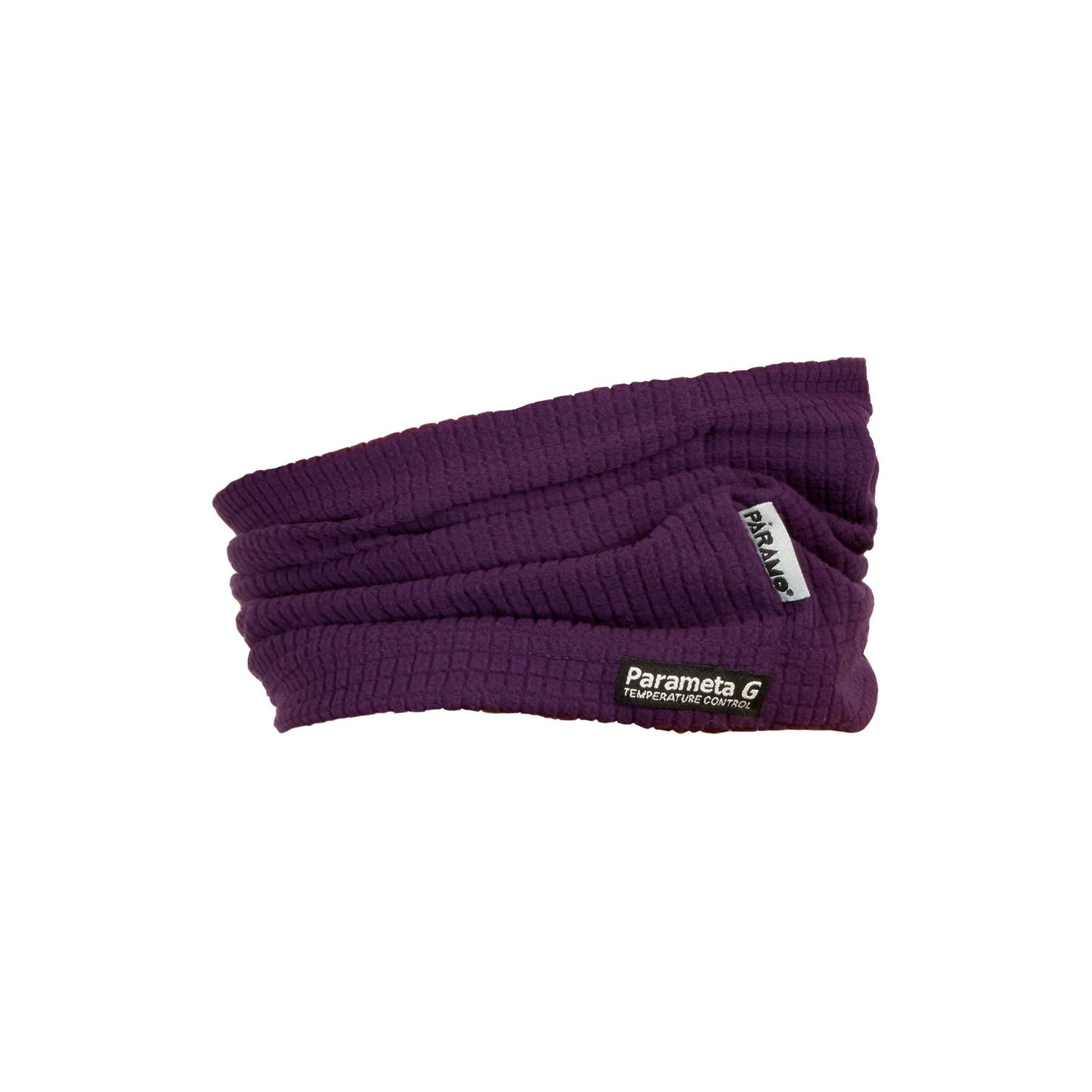 Paramo Grid Neckwarmer