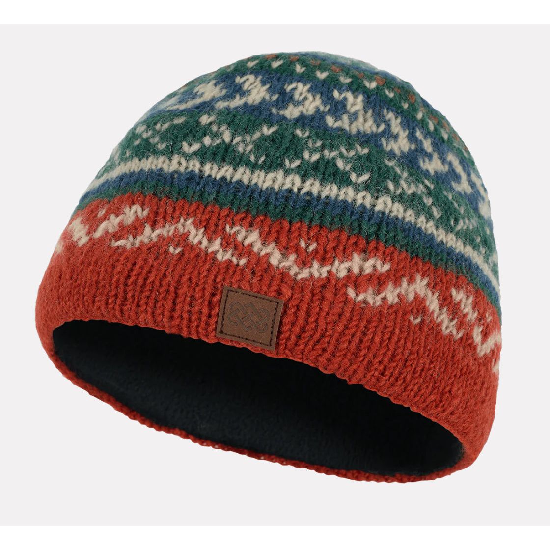 Sherpa Ramro Hat