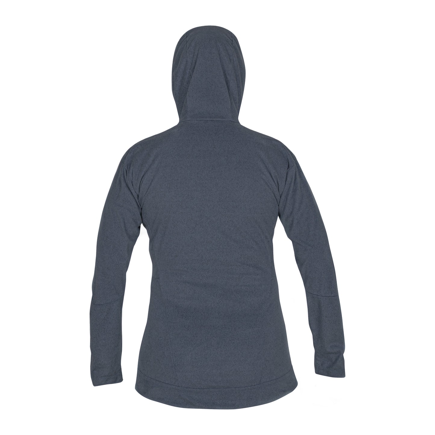 Paramo Womens Ventura Fleece Jacket