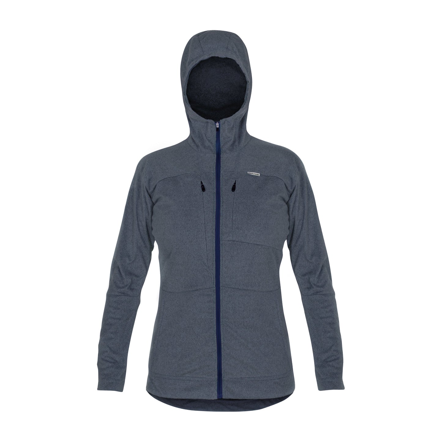 Paramo Womens Ventura Fleece Jacket