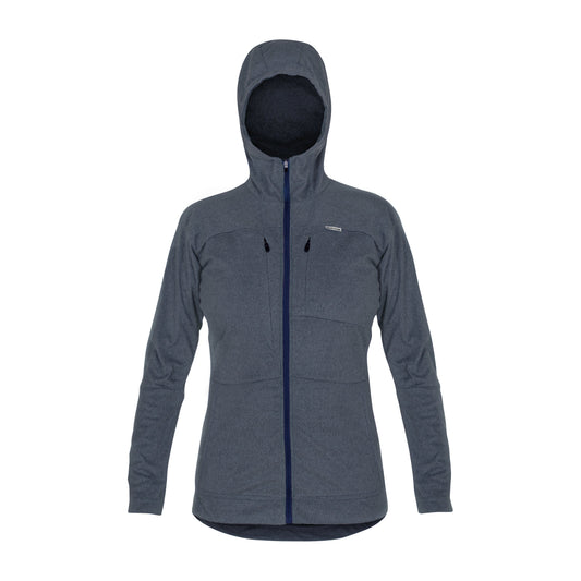 Paramo Womens Ventura Fleece Jacket