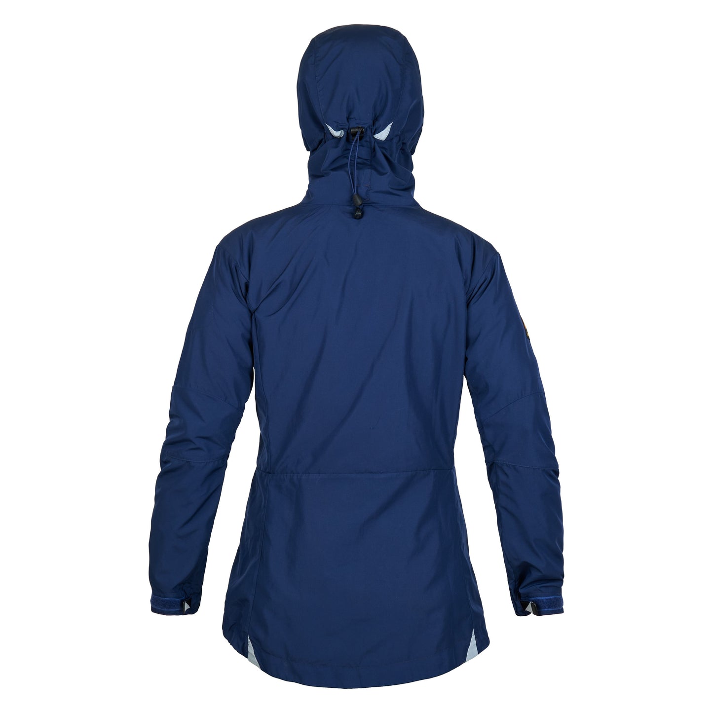 Paramo Womens Ventura Windproof Jacket