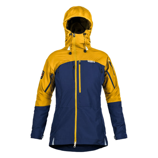 Paramo Womens Ventura Windproof Jacket