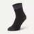 Sealskina "Wretham" Waterproof Warm Weather Ankle Length Sock
