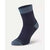Sealskina "Wretham" Waterproof Warm Weather Ankle Length Sock