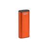 Zippo Rechargable Hand Warmer