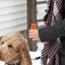 Zippo Rechargable Hand Warmer