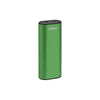 Zippo Rechargable Hand Warmer