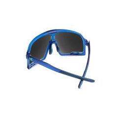 Knockaround Campeones Sunglasses