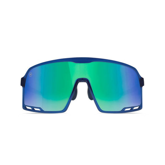 Knockaround Campeones Sunglasses
