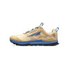 Altra Men Lone Peak 8