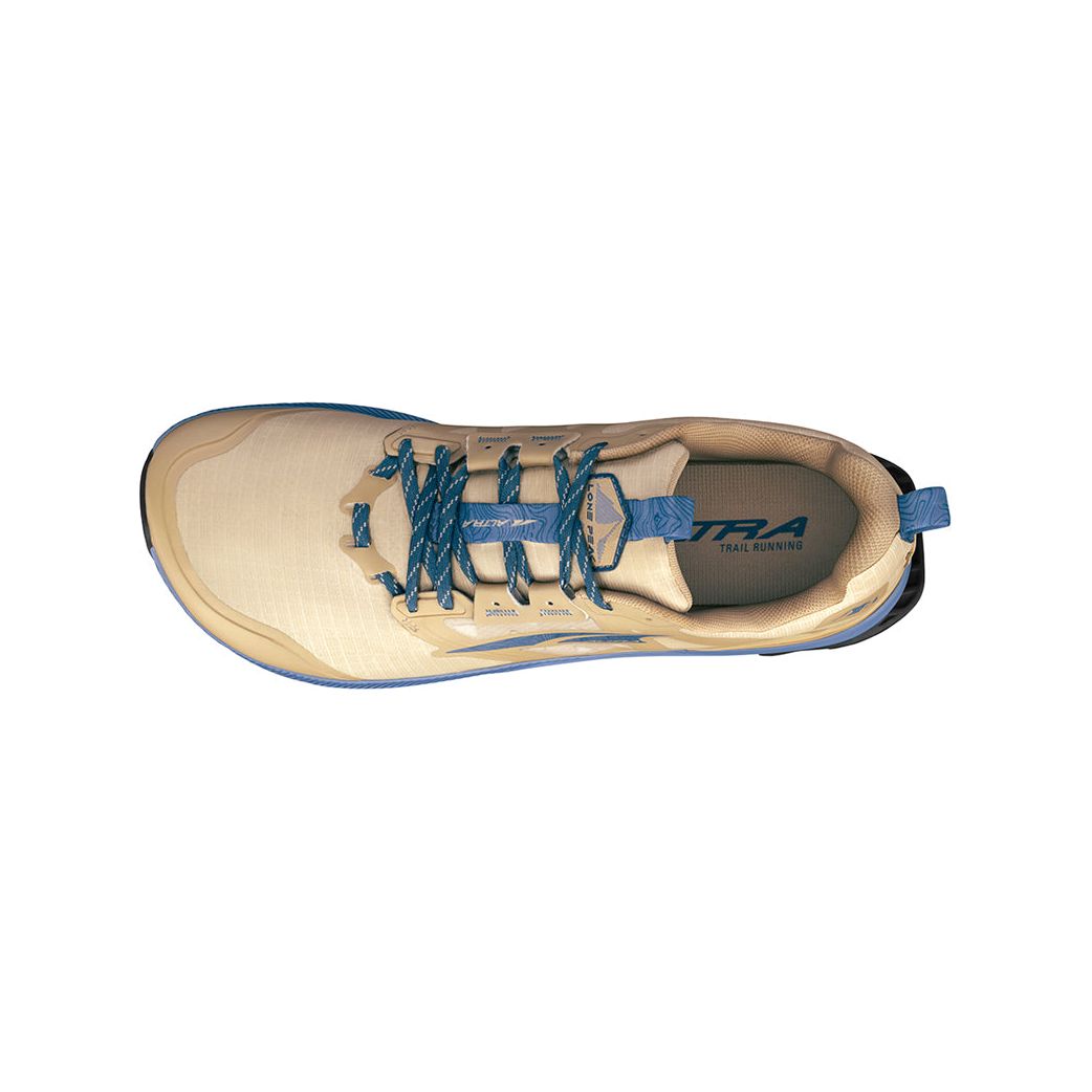 Altra Men Lone Peak 8