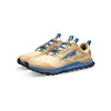 Altra Men Lone Peak 8