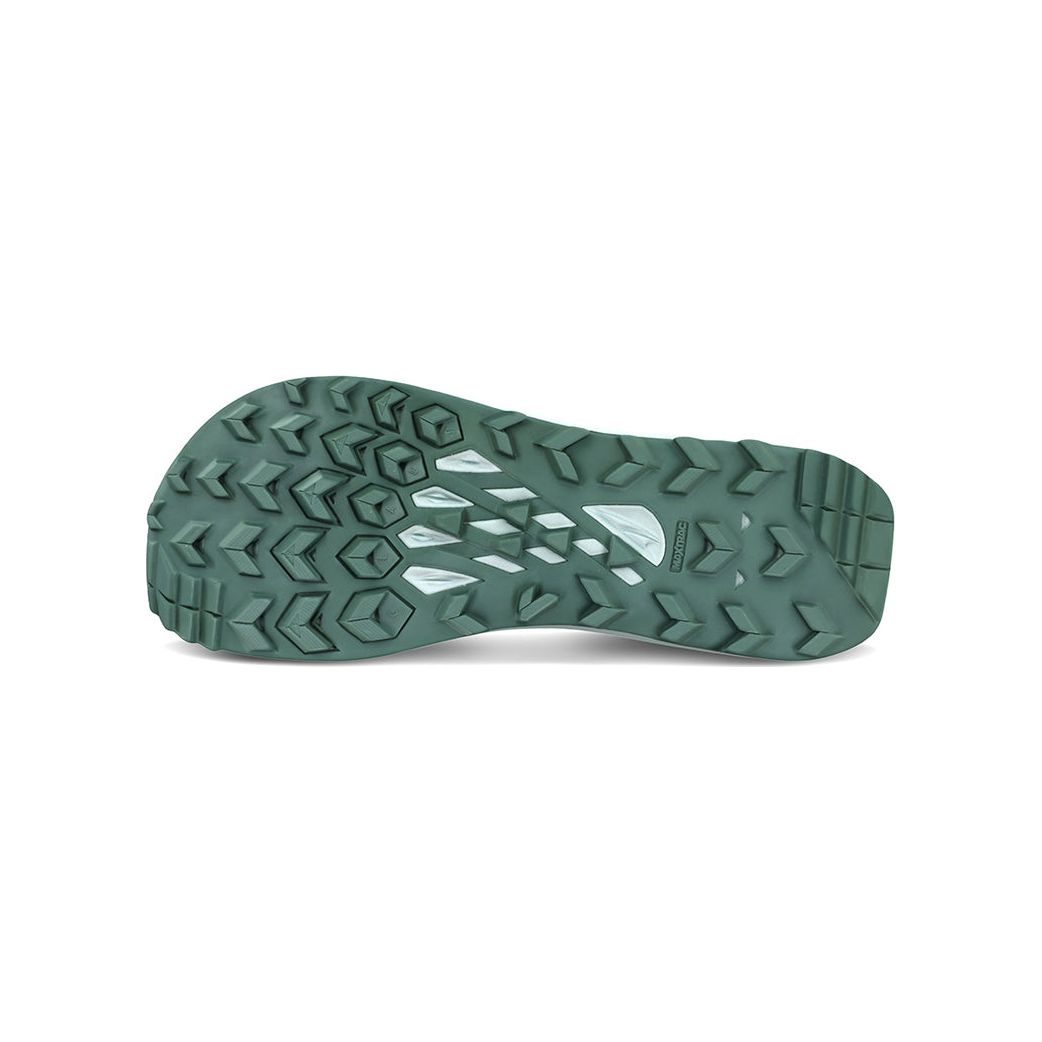 Altra Womens Lone Peak 8