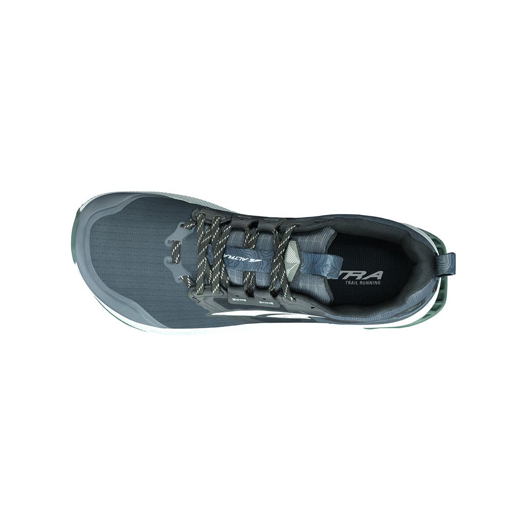 Altra Womens Lone Peak 8