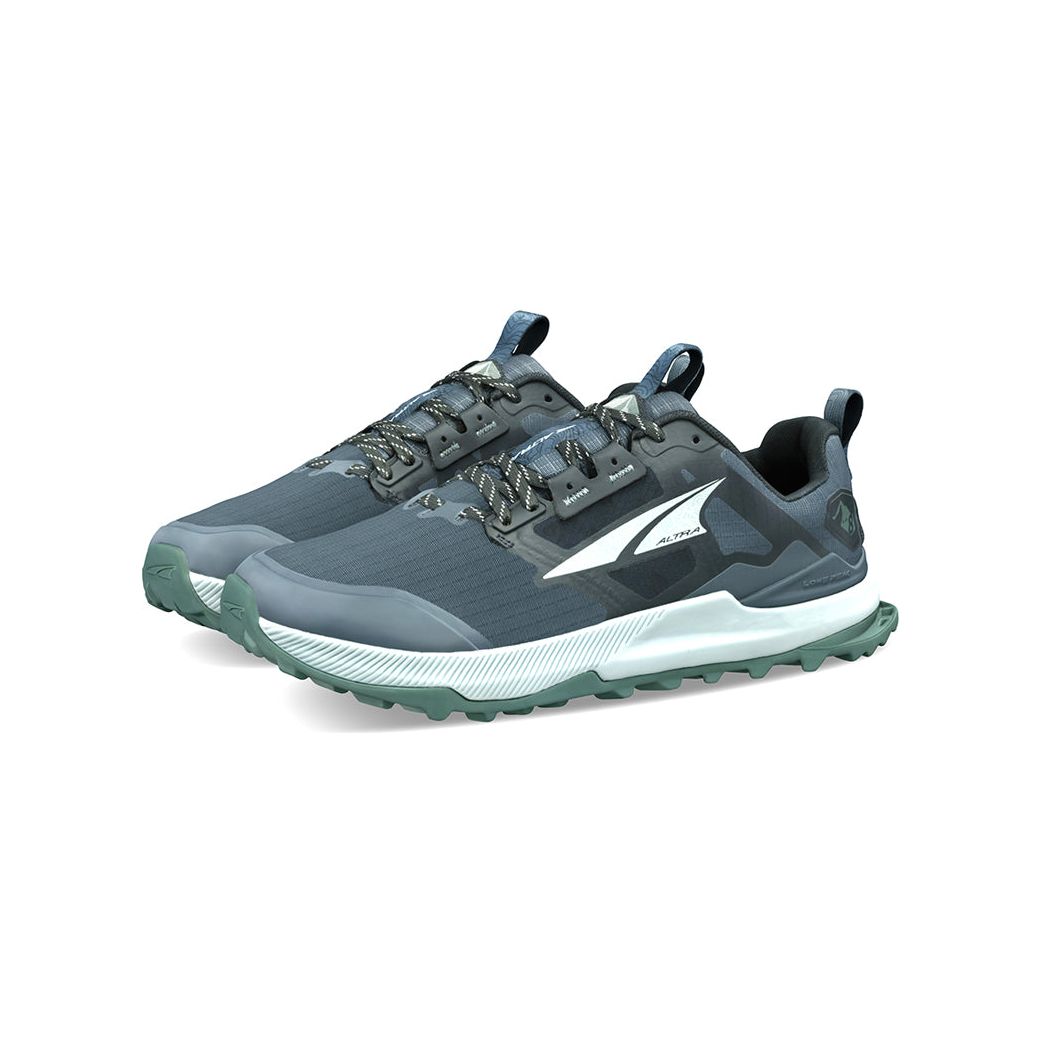 Altra Womens Lone Peak 8