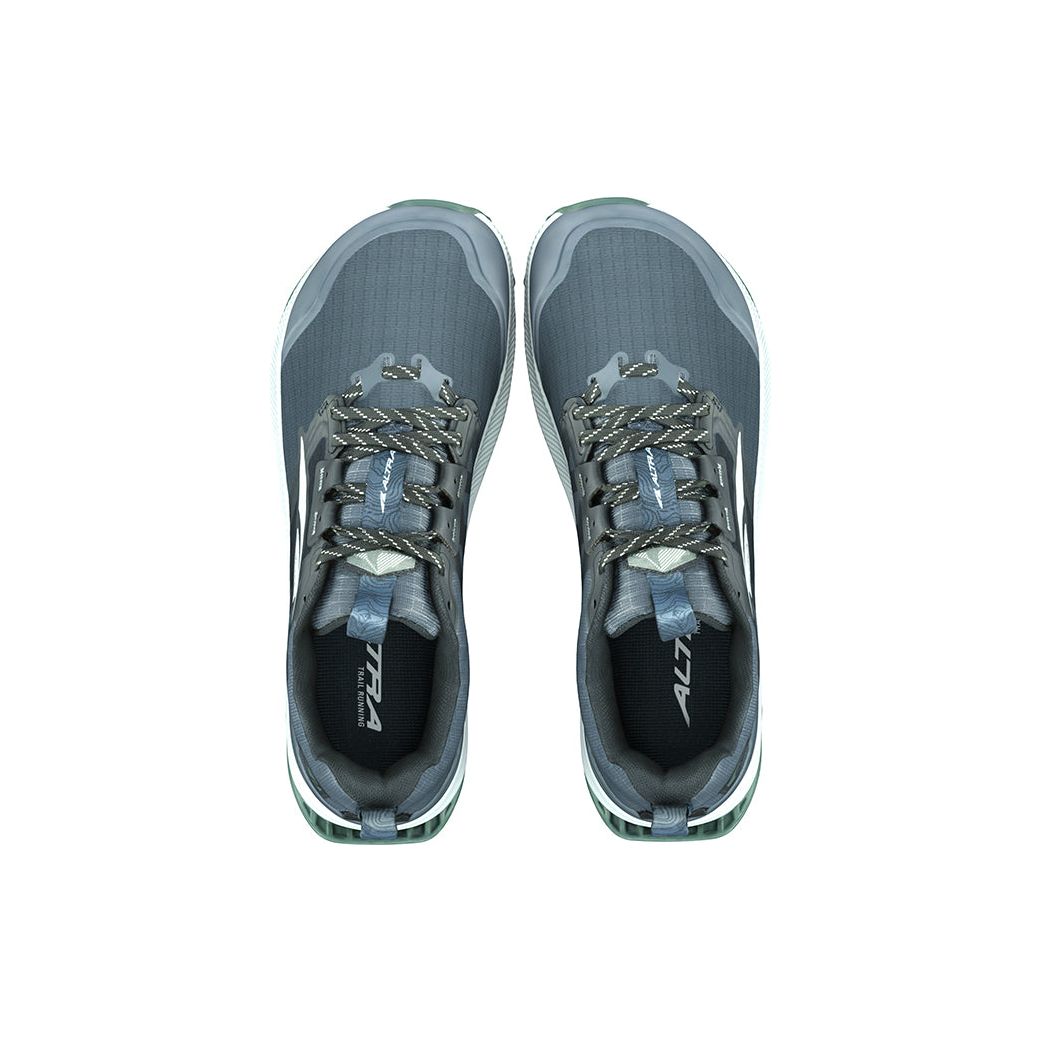 Altra Womens Lone Peak 8
