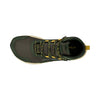 Altra Mens Timp Hiker Gortex