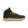 Altra Mens Timp Hiker Gortex