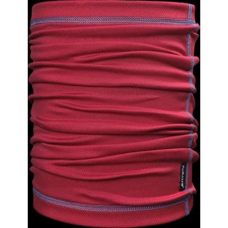 Paramo Cambia Neck Tube