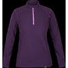 Paramo Womens Grid Technic Athletic