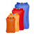 Exped Fold Drybag Ultra Lite set of four