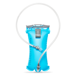 Hydrapak Velocity Hydrationn Reservoir