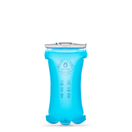 Hydrapak Velocity Hydrationn Reservoir
