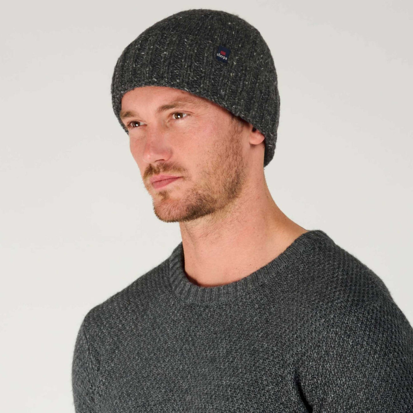 Sherpa Vishnu Hat