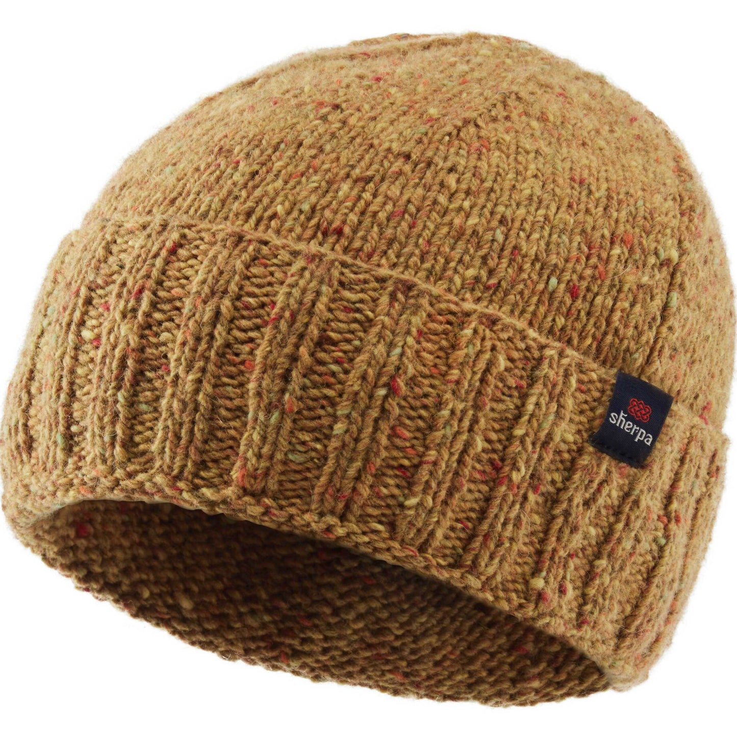 Sherpa Vishnu Hat