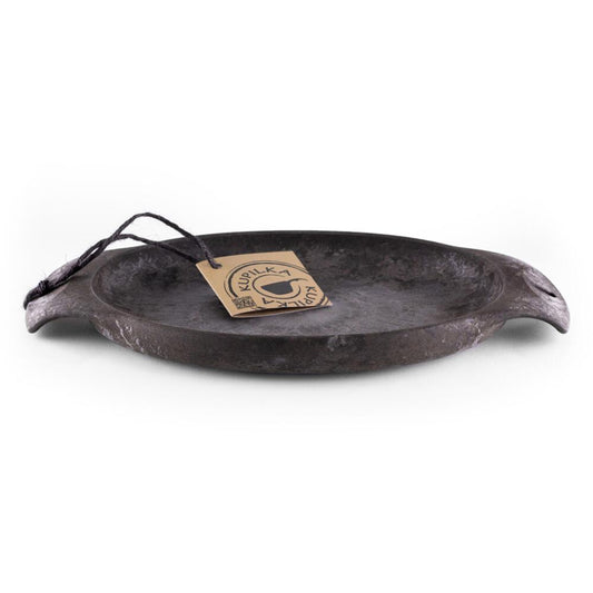 Kupilka Plate (440ml)