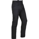 Paramo Mens Alta Trek Trousers