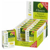Flamers Mini Pack