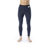 Artilect Mens Boulder 125 Legging