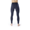 Artilect Mens Boulder 125 Legging