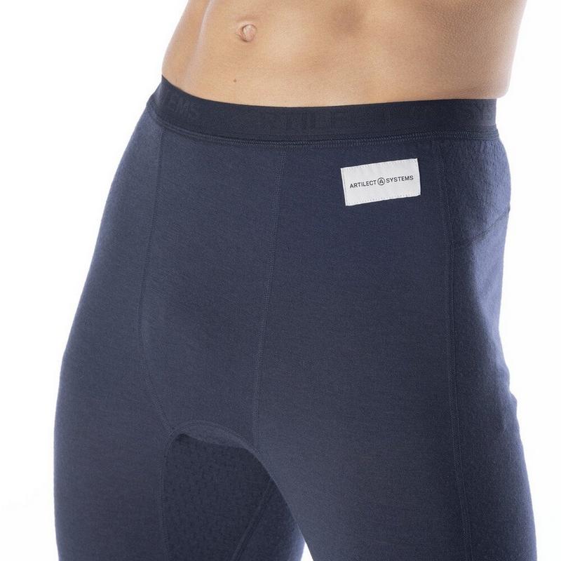 Artilect Mens Boulder 125 Legging